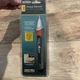 EXTECH DV25 Dual Range AC Electrical Voltage Detector Ticker Tool Flashlight DC