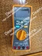 1 PCS Agilent U1273A TRUE RMS OLED multimeter