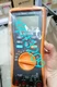 New Agilent U1271A Handheld Digital Multimeter FedEx or DHL