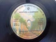 Ashford Simpson K 17296  Rare Single 7" 45 Uk Record VG+