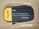 1 PCS NEW Fluke T6-1000 PRO Clamp meter Electrical Tester no box/ic