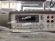 Keithley 2110 5-1/2 Digit Dual-Display Digital Multimeter/used#pr-free ship&
