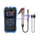 FNIRSI HRM-10 Internal Resistance Detector AC Lead Acid Li-ion Battery Tester