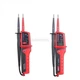 50Hz~ 60Hz 0V~690V Waterproof Type Voltage Testers Uni-T Brand New UT15B ln