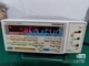 1pc USED Yokogawa 7551 Digital Multimeter TESTED