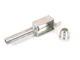 Canton Racing Products 20-720A External Oil Pump Pickup