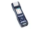 Seitron S6000-5DS - O2 (0-25%), CO (0-8000ppm), NO/NOx (0-5000ppm), NO2