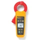 Fluke 368 FC Wireless Current Clamp Meter, Fluke Connect, 40mm Jaw