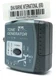 Ideal 62-160 Tone Generator 0690