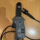 Blue point Snap On Tools Precision Low Amp Probe AC /DC MT10100 Adapter Eeta503C