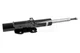 VAICO Shock Absorber Front V304146 9063206330 for Mercedes MB