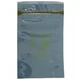 15 Pc Desco 13640 Bag Static Shield Mtl In 6"X8"