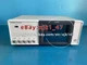 1PCS HIOKI, IM3536LCR tester, impedance analyzer frequency 4Hz-8MHz