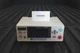 Hioki ST5520 Insulation Tester (NO LEADS)