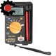 Eclipse Tools Pro'sKit Pocket True RMS Auto Range Multimeter 3999 Count