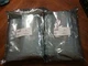 Desco 13883 BAG, STATFREE, CLEAR, ZIP 10INX12IN, 100 PACK each pack of 2