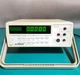 1PC USED GW INSTEK GDM-8245 Dual Display Digital Multimeter