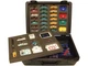 Elenco SC-750R Hobby Kit Toys