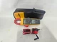 FLUKE 902FC HVAC CLAMP METER