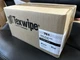 1,000 swabs 10 bags/100 Swabs  Texwipe Alpha Swab Long Handle TX761 CleanTips
