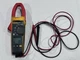 Fluke 374 FC 600 Amp AC & DC True RMS Clamp Meter with Bluetooth FLUKE-374FC