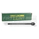 First Line FTR5459 Front Inner Tie Rod Fits Citro&euml;n Mitsubishi Peugeot 4007 /
