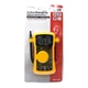 INNOVA 3300 Hands-free Digital Multimeter