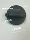 1pc FLUKE Fluke 87V 88V 88 87VC 83-III 83-V 87 87III 87-V Turntable Shift Knob