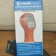 Jonard Tools TBS-100 Telephone Butt Set ABN RJ11 Waterproof Redial DTMF