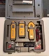 Ideal Electrical Suretrace Pro Circuit Tracer 61-950 New Open Box