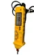 &lrm;ExTech 381626 Pen Multimeter Logic Probe Instrument Tested Works