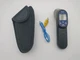 Supco LIT11TC Dual Laser Infrared Thermometer, -76&deg; F to 932&deg; F (AP1149563)