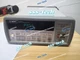 HP Agilent Keysight 34420A 7 1/2 Digit Nano Volt / Micro Ohm Meter