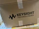 Keysight 34465A Digital Multimeters /working/very nice/UPS or DHL