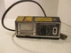 Radio Shack MICRONTA Field Strength and SWR Tester 21-525B  working