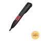 Sanwa Low Voltage Detector AC KD3 Japan