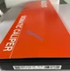 1PC Brand New Mitutoyo Digital Display Calipers 500-173-30 0-300mm 0.01mm