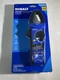 NEW Kobalt Tools TRMS Clamp Meter 400A AC/DC DT-9181H #5996929