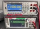 AGILENT Keysight 34461A#pe