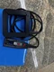 7CC  Amprobe CT-50-2 Amptran Current Transducer CT502