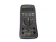 Fluke 27II Multimeter - Free shipping