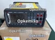1PC Agilent/ Keysight 34470A 7 &frac12; Digit Multimeter Multi-Meter
