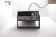 Agilent 34410A 6&frac12; Digit High Performance Multimeter Tested Calibrated