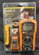 Klein Tools 69149P Multimeter Test Kit