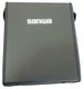 Sanwa Electric Meter Carrying Case C-CA For EM7000、CX506a