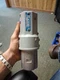 EATON CROUSE HINDS 60 AMP 3W 4P PLUG APJ6485 . Good Shape 