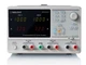 Siglent SPD3303C 30V 3A Power Supply 3 Channel Linear Programmable Precision 