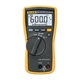 Fluke FLU113 Utility Multimeter