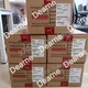 1PC Brand new Keithley DMM6500 Six and a Half Digit Multimeter FedEx or UPS