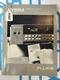 Fluke Hydra 2635A Data Bucket Instruction Manual